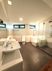 Rebecca Road (D10), Detached #502891171